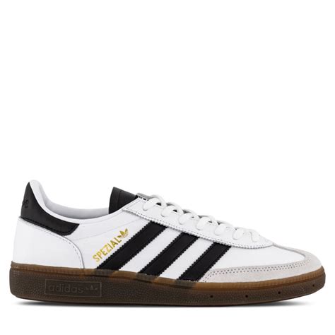 adidas spezials 5.5|adidas spezial leather edition.